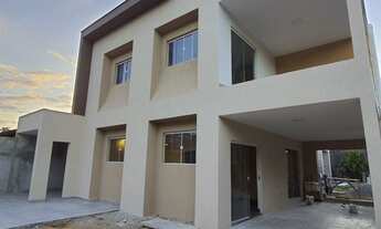 Imagem: Casa com 5 dormitórios à venda, 380 m²