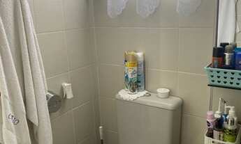 Imagem 5: Apartamento para venda na vila matilde com 02 dormitórios