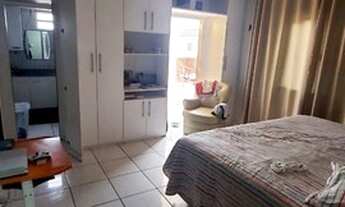 Imagem 2: Imóvel a venda Jardim Campinas