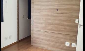 Imagem 7: Apto 3 dorms e 2 vagas. a 900m do metrô praça da árvore