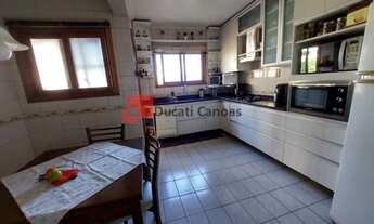 Imagem 2: Apartamento a Venda no bairro Centro - Canoas, RS