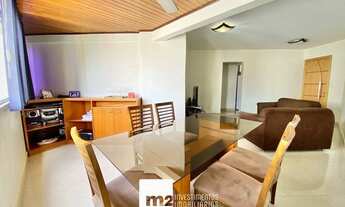 Imagem 1: GOIâNIA - Padrão - Setor Bueno