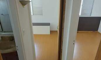 Imagem 6: Apartamento para alugar e venda tem 52 m² com 2 quartos