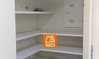 Imagem 5: Conjunto para aluguel e venda, 90 metros, 2 vagas - salas montadas - Região da Paulista