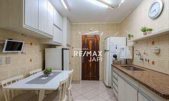 Imagem 6: Apartamento À Venda Em Jundiaí - Vila Helena - Condomínio Portal De Jundiaí - 103m² - 3 Q