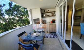 Imagem 4: Apartamento 3 dormitórios 2 suítes 2 vagas 1 depósito no Panamby 3 dormitórios 2 suítes 2