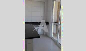 Imagem 3: Venda Apartamento BOSQUE DOS BURITIS