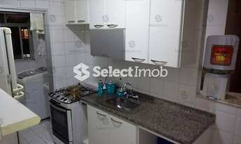 Imagem 5: Apartamento À Venda, Vila Gilda, Santo André - SP