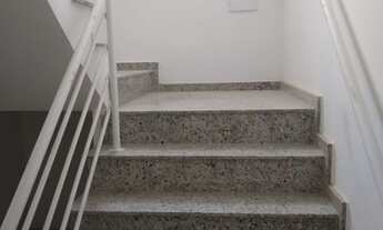 Imagem 4: Apartamento - Nova Petrópolis - São Bernardo do Campo