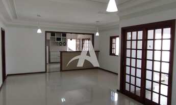 Imagem 4: Aluguel Casa CIDADE JARDIM