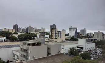 Imagem 4: Apt3Q 320mil e apt2Q 280mil Apt centro2Q 2Wc Cozinha planejada/elevador