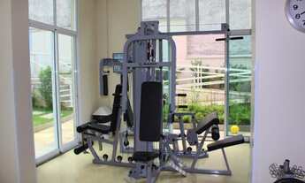 Imagem 5: ESSENCIALY, 3 QUARTOS, SENDO 1 SUÍTE, 2 VAGAS DE GARAGEM, 84 M²