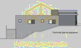 Imagem 4: Casa - Vila Industrial - Campinas