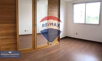 Imagem 6: Cobertura Icaraí 3 quartos, 1 suíte, 2 vagas, 211 m²