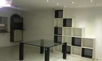 Imagem: Maravilhosa casa 04 quartos no Recreio