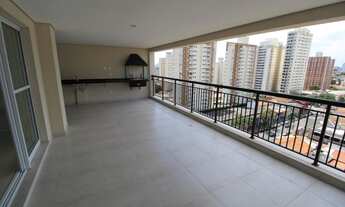 Imagem 1: Apartamento com 3 dormitórios à venda, 170 m² por R$ 2.500.000,00 - Ipiranga - São Paulo/S