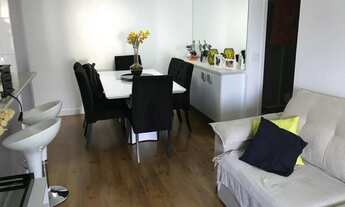 Imagem 5: Apartamento à venda em Niterói/RJ