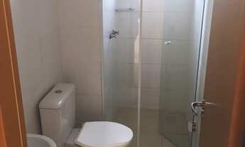 Imagem 7: Apartamento para aluguel com 58 metros quadrados com 2 quartos em Vila Ipiranga - Porto Al