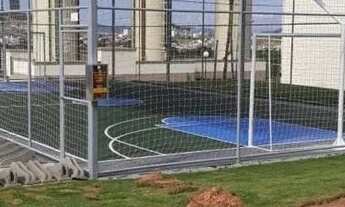 Imagem 2: Apto,p alugar no bela vista, Palhoça