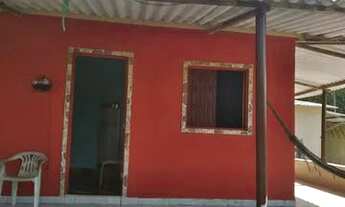 Imagem 3: Sítio lindo a venda