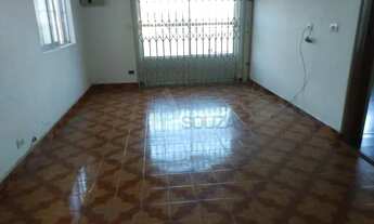 Imagem 3: Sobrado Grande a venda com 450 m² - 3 quartos 3 Banheiros 3 Vagas Churrasqueira - Tucuruv