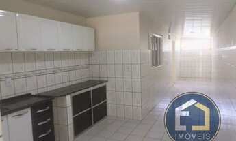 Imagem 6: BAIRRO ILDA - CASA