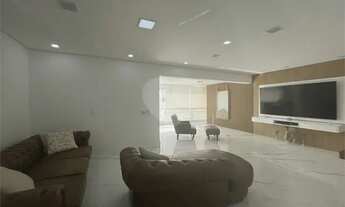 Imagem 5: Apartamento para aluguel e venda na Barra Funda