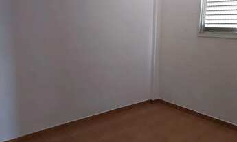 Imagem 3: APARTAMENTO ITAQUAQUECETUBA