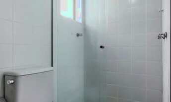 Imagem 7: Apartamento para Aluguel - Passo D'areia, 1 Quarto, 60 m2