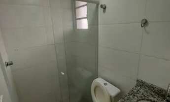 Imagem 7: Apartamento para Locação em São Paulo, Vila Ema, 1 dormitório, 1 suíte, 1 banheiro