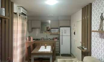 Imagem 4: Apartamento para alugar no bairro Centro - Londrina/PR