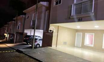 Imagem: Sobrado - Jardim Mariliza