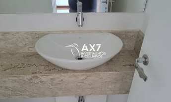 Imagem 6: SãO PAULO - Apartamento Padrão - Jardim Aeroporto