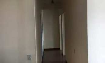 Imagem 2: Apartamento residencial para Locação Edifício Miranda Azevedo, Sorocaba- SP