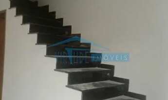 Imagem 7: Sobrado em Condomínio para Venda no bairro Parque Boturussu, 2 dorm, 2 suíte, 1 vagas, 60