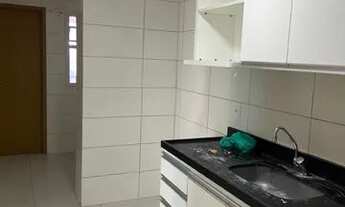 Imagem 6: LUNA PLAZA (condomínio club