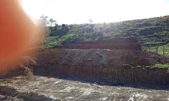 Imagem 4: Vende ou troca terreno em Guararema