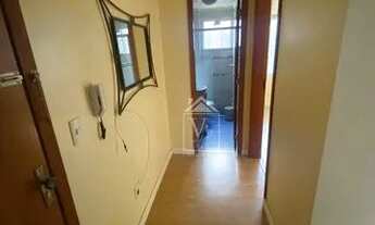 Imagem 7: Apartamento com 1 dormitório à venda, 43 m² por R$ 195.000,00 - Menino Deus - Porto Alegre