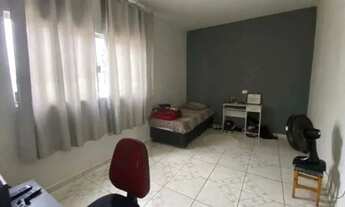 Imagem 5: Casa para venda possui 180 metros quadrados com 3 quartos em Itapuã - Salvador - Bahia