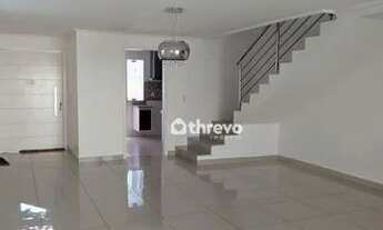 Imagem 5: Casa com 3 dormitórios à venda, 138 m² por R$ 730.000,00 - Morros - Teresina/PI