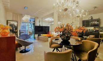 Imagem: Apartamento com 3 Quartos à venda, 90 m²