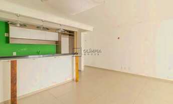 Imagem 5: Apartamento Venda Campo Belo 94 m² 2 Dormitórios