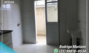 Imagem 4: Vendo ou alugo lindo apartamento de 1 quarto na Glória em Macaé