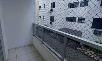 Imagem 3: Apartamento para Venda, Vitória / ES