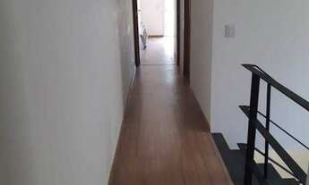 Imagem 5: Casa com 4 dormitórios para alugar por R$ 7.823,50/mês - Tremembé - São Paulo/SP