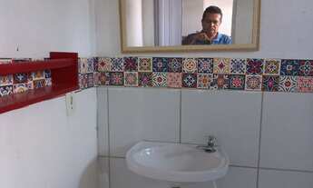 Imagem 3: Alugo apartamento