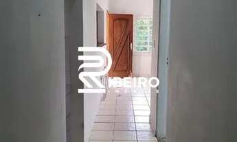 Imagem 4: Casa para aluguel possui 300 metros quadrados com 4 quartos em Guilhermina - Praia Grande