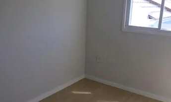 Imagem 5: Alugo Sobrado Casa com 2 dormitórios