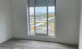 Imagem 2: Apartamento para locação na Praia Brava em Itajaí