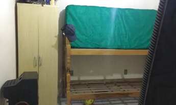 Imagem 5: Casa na praia de Arroio do Sal